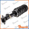 Amortisseur de suspension droite avant pour CADILLAC | A-CH-147, 84519549